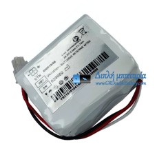 Μπαταρία για AirLiquid T60 YR115101 [Ανταλλακτική μπαταρία]